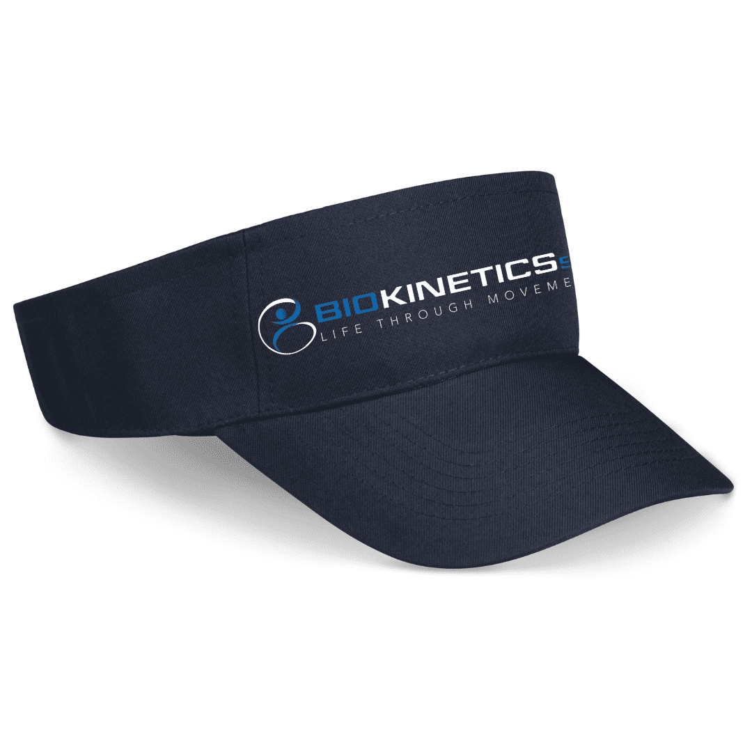 Visor